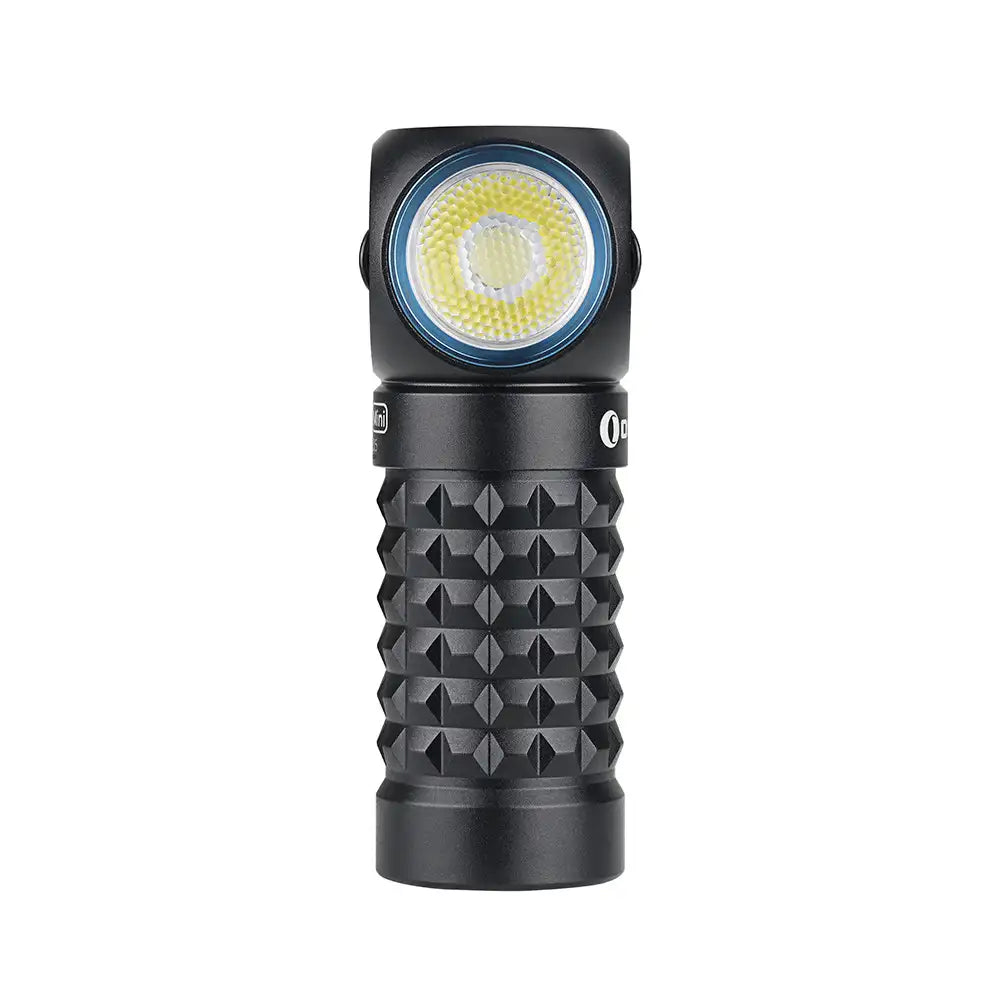 Olight Perun Mini Kit 1000 Lumens Headlamps