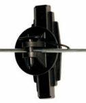 Thunderbird EF-19 Wood post pinlock