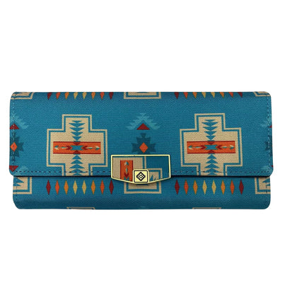Nu Trendz Signautre Collection Wallets