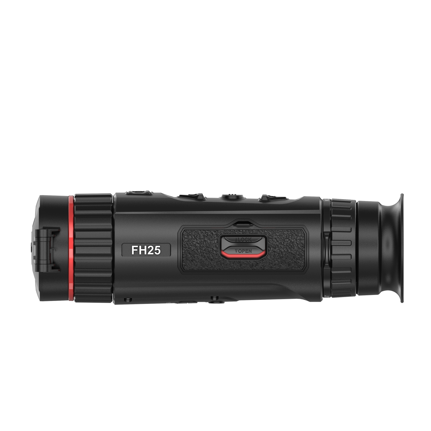 HIKMICRO FALCON FH25