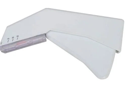 35w Skin Stapler