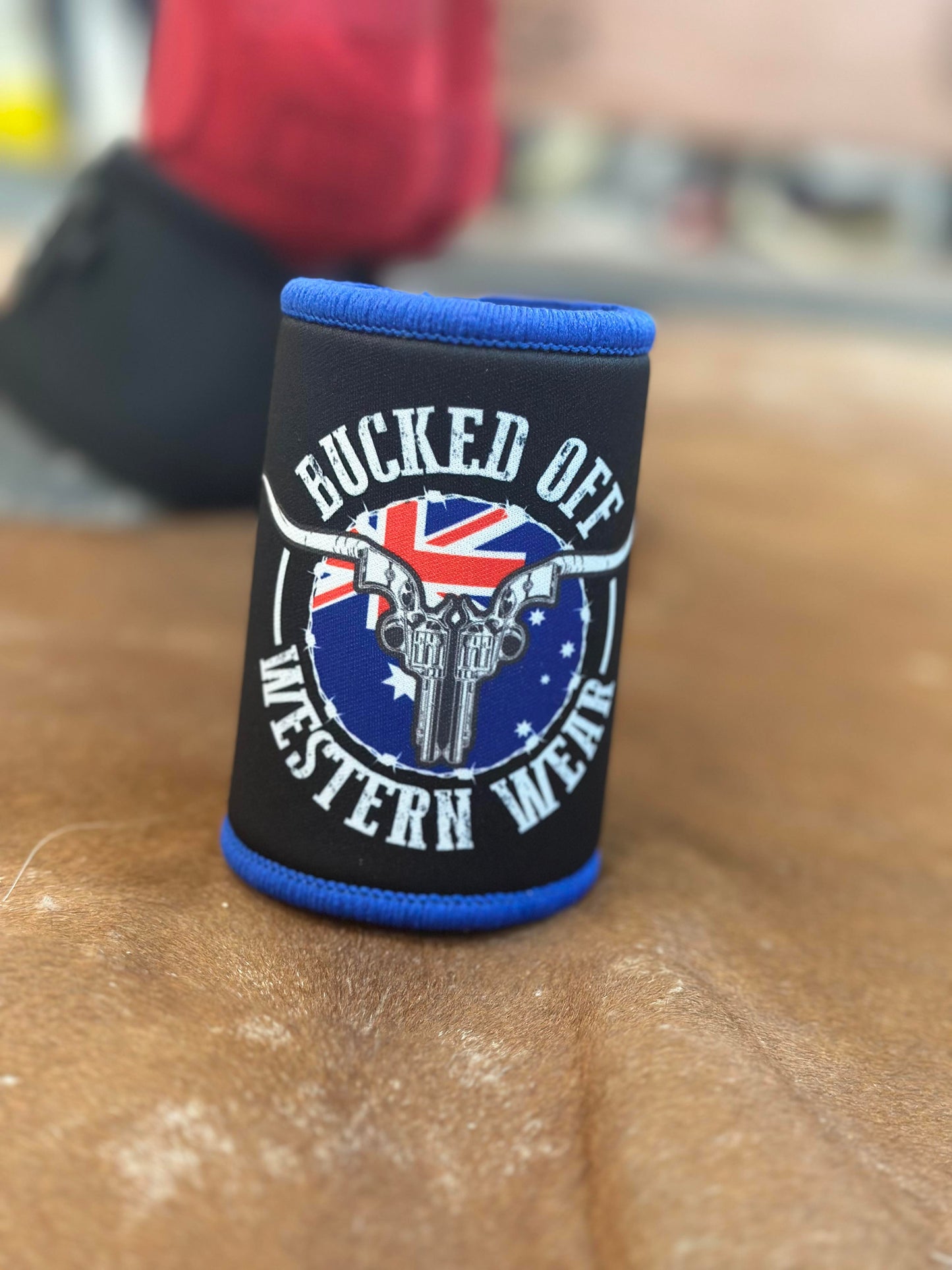 Stubby Coolers