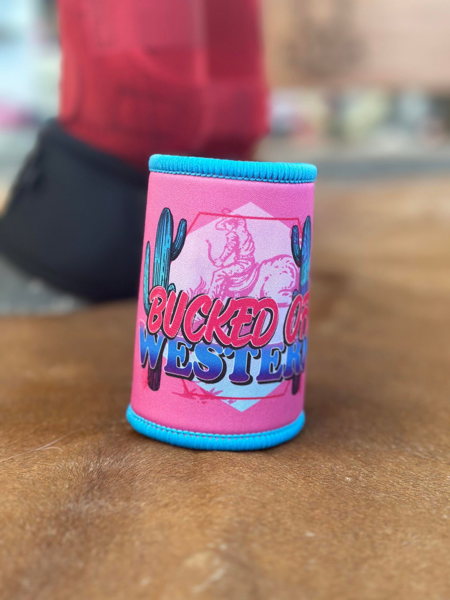 Stubby Coolers