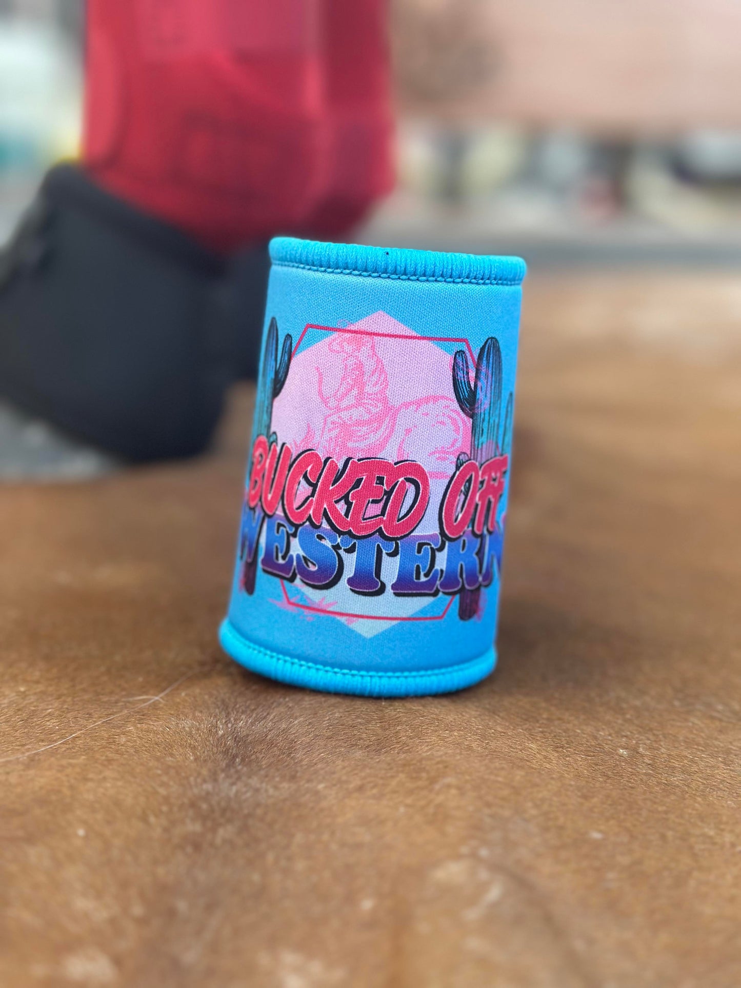 Stubby Coolers
