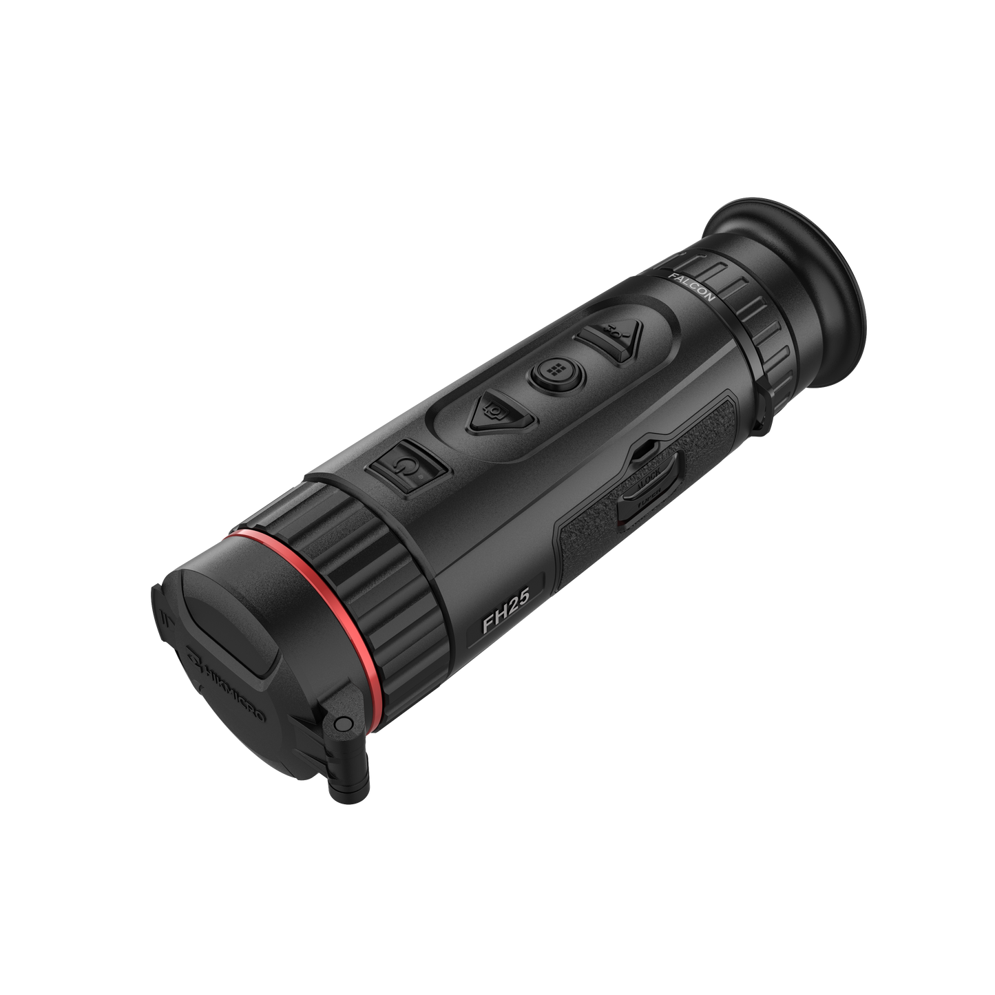 HIKMICRO FALCON FH25