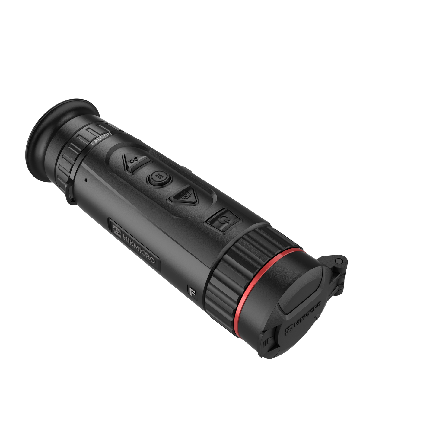 HIKMICRO FALCON FH25