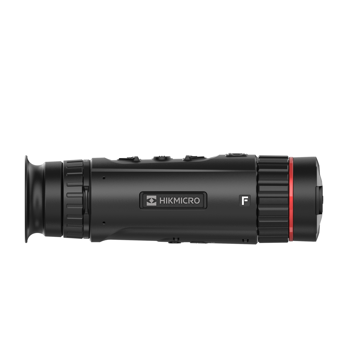 HIKMICRO FALCON FH25
