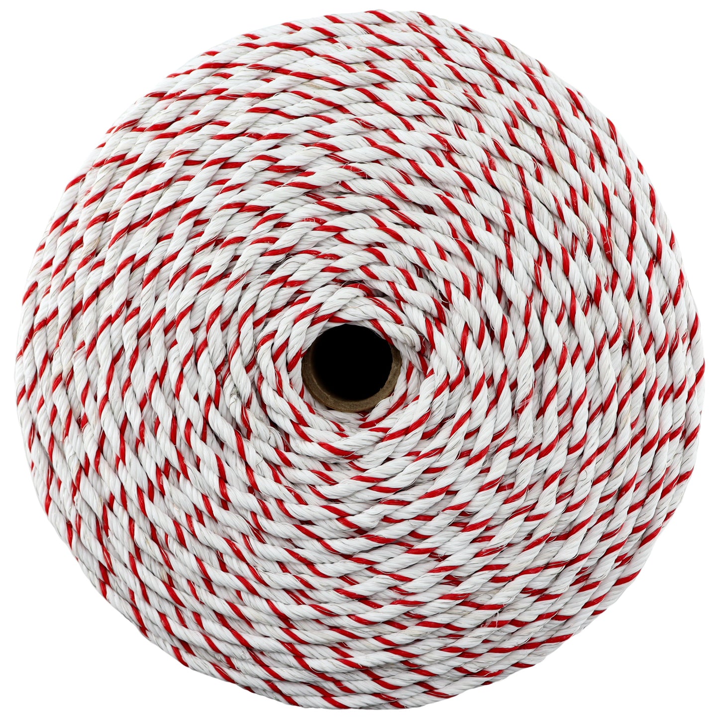 Thunderbird Hottape EF 63A – 400m EQUIROPE 4.5mm