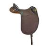 Northern River Stock Saddle