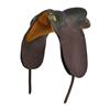Northern River Stock Saddle