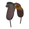 Northern River Stock Saddle
