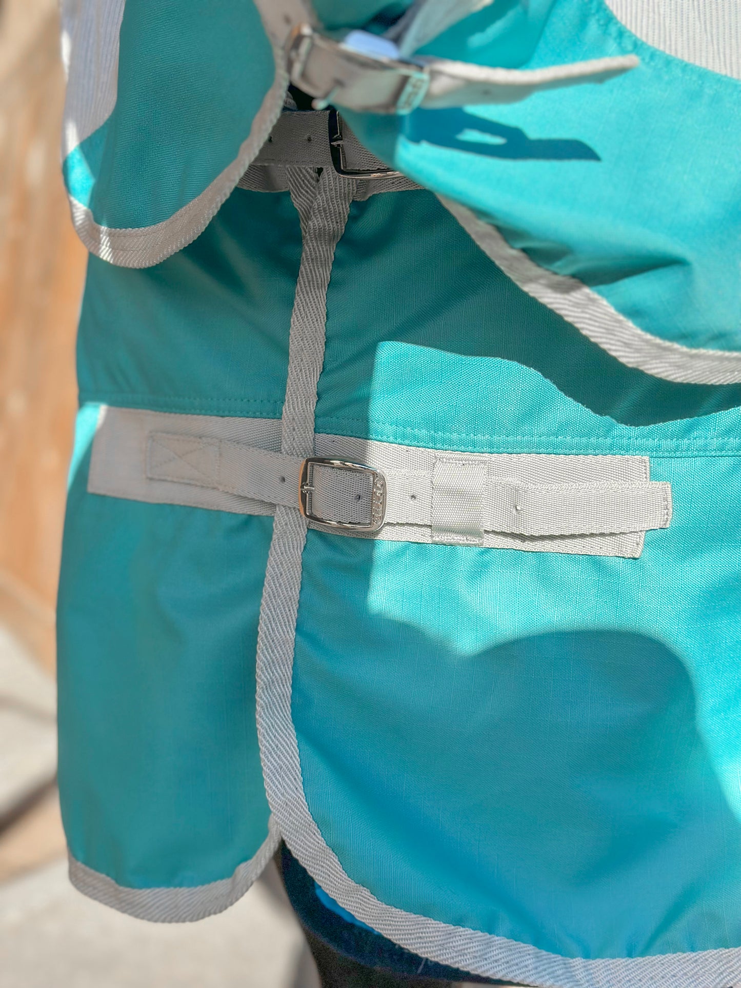 Guardian Hybrid Combo