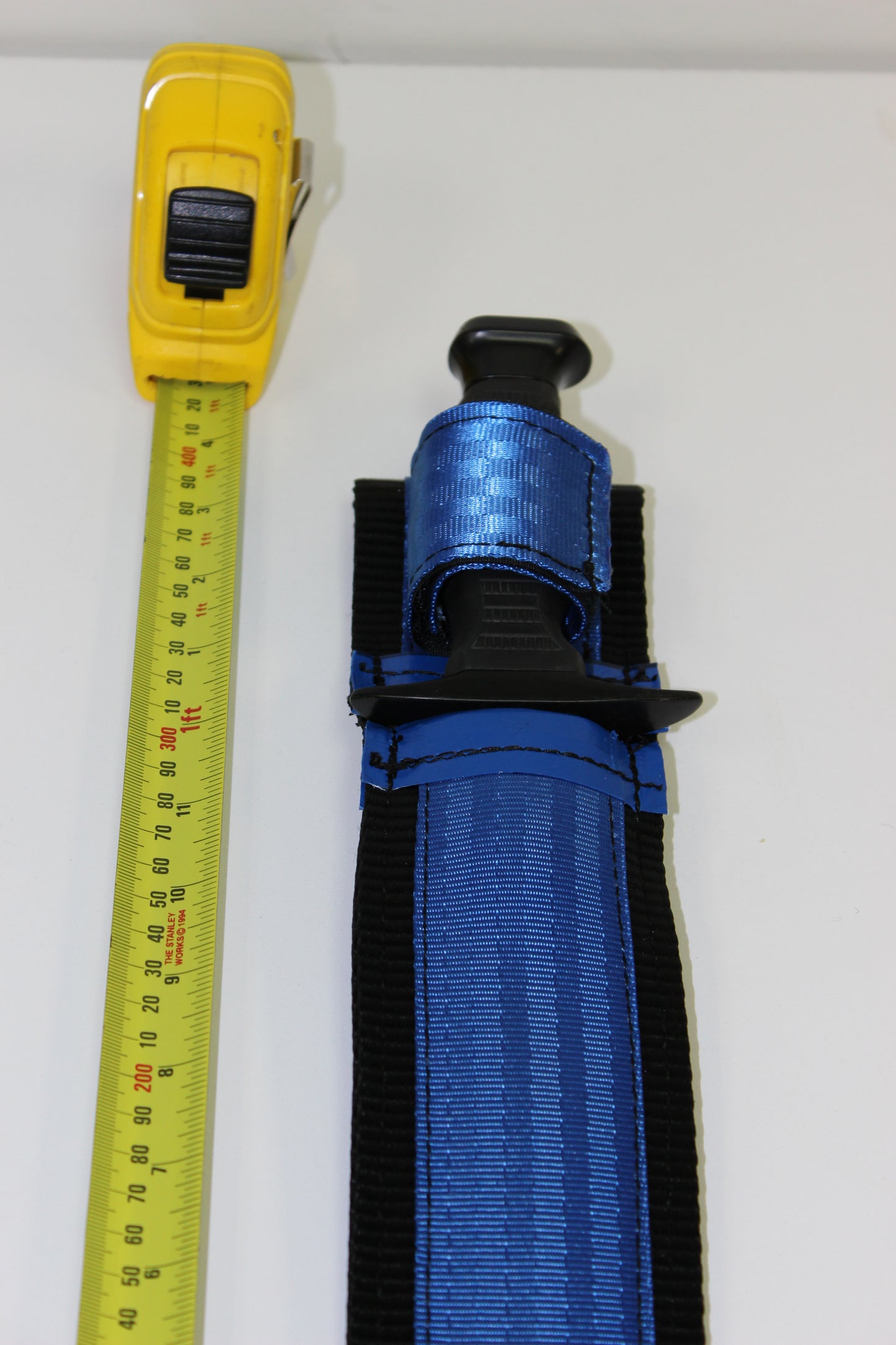 Knife Sheath