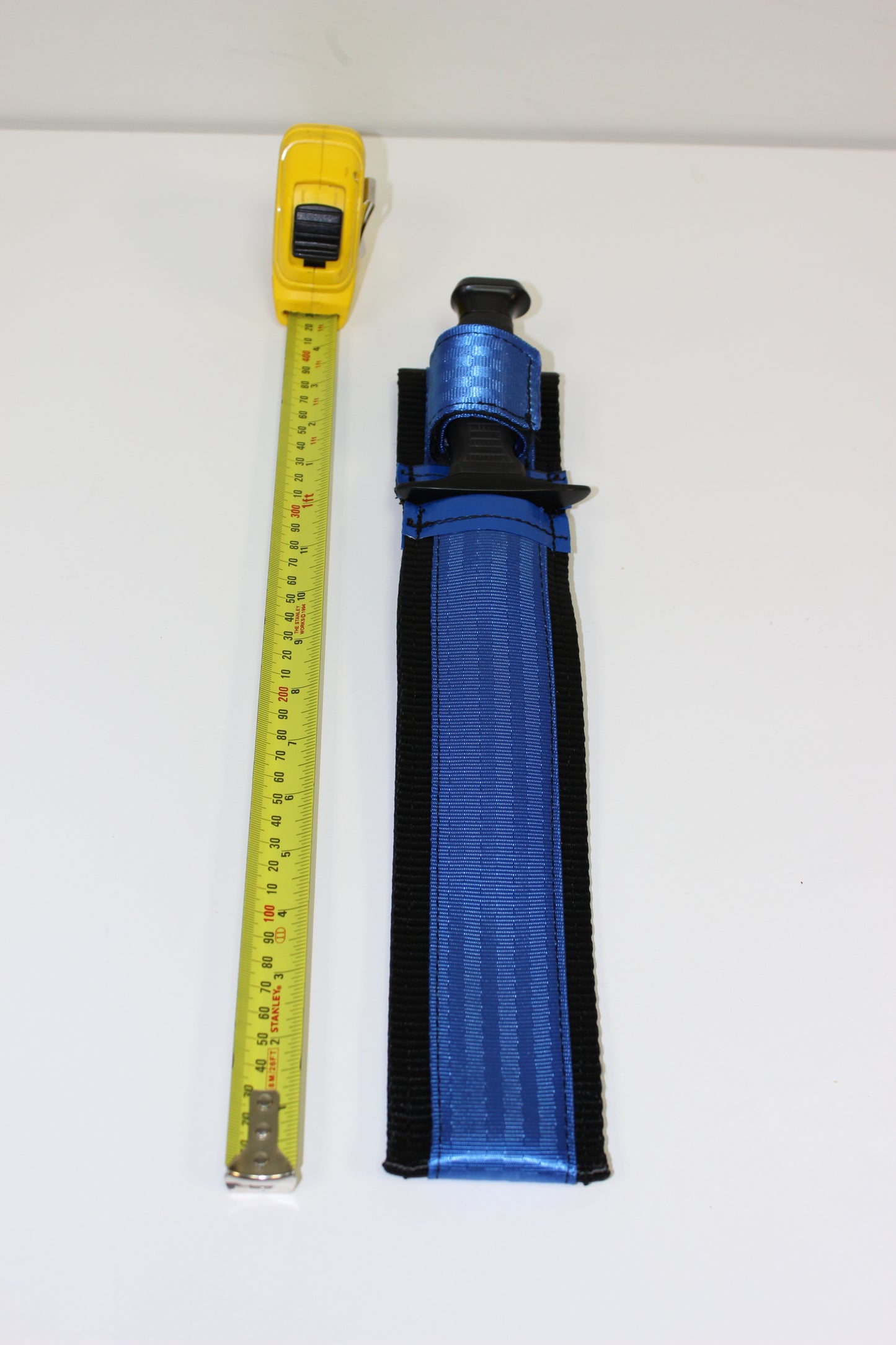 Knife Sheath