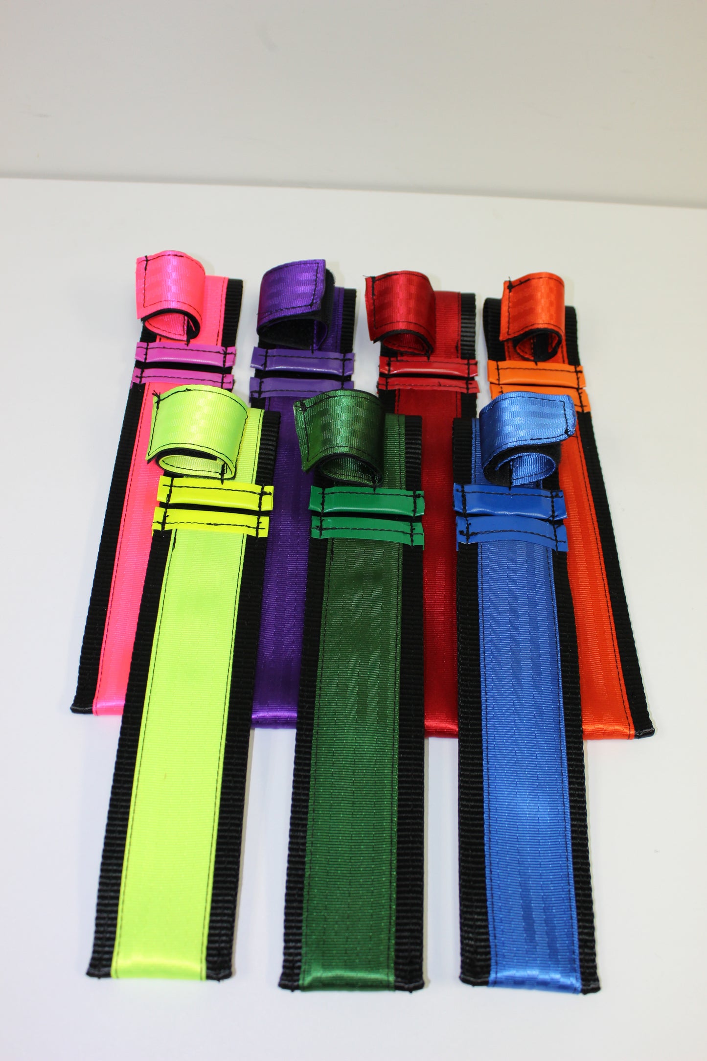 Knife Sheath