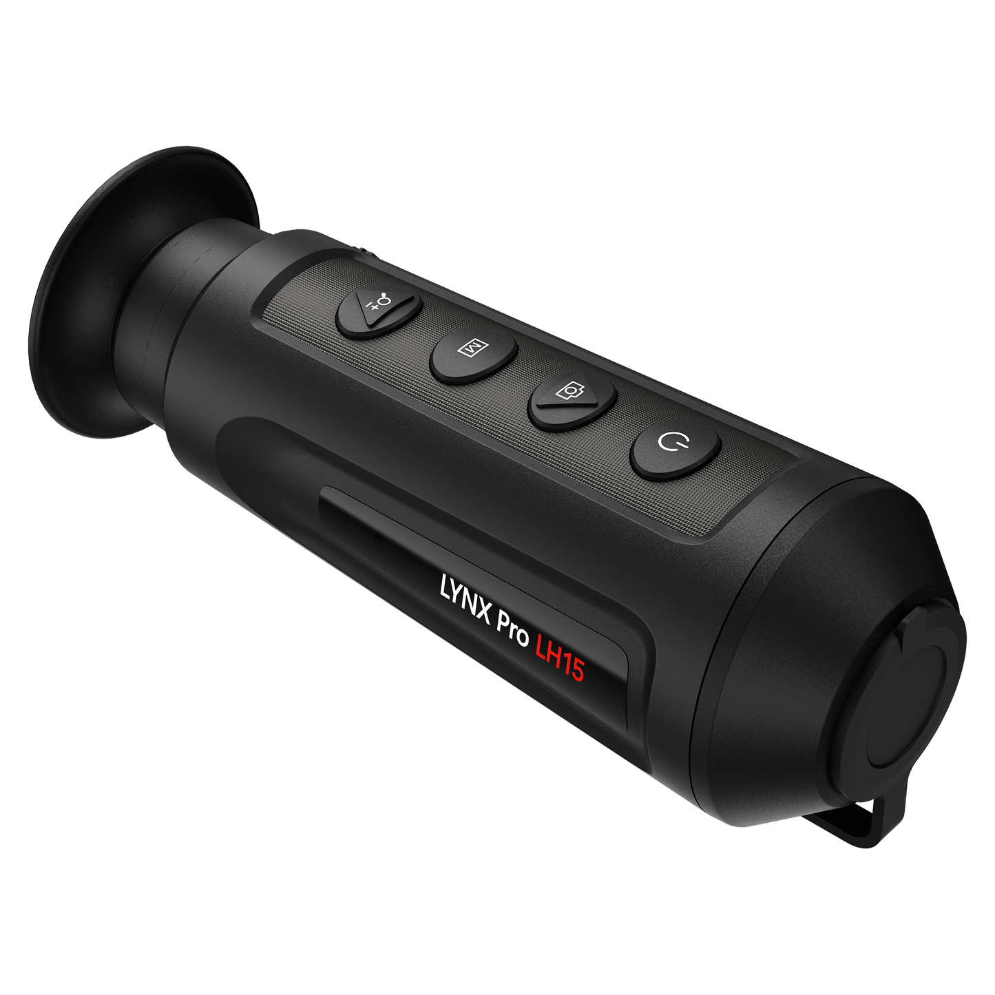 HIKMICRO LYNX PRO LH15 384x288. 12mic.m 708M Thermal