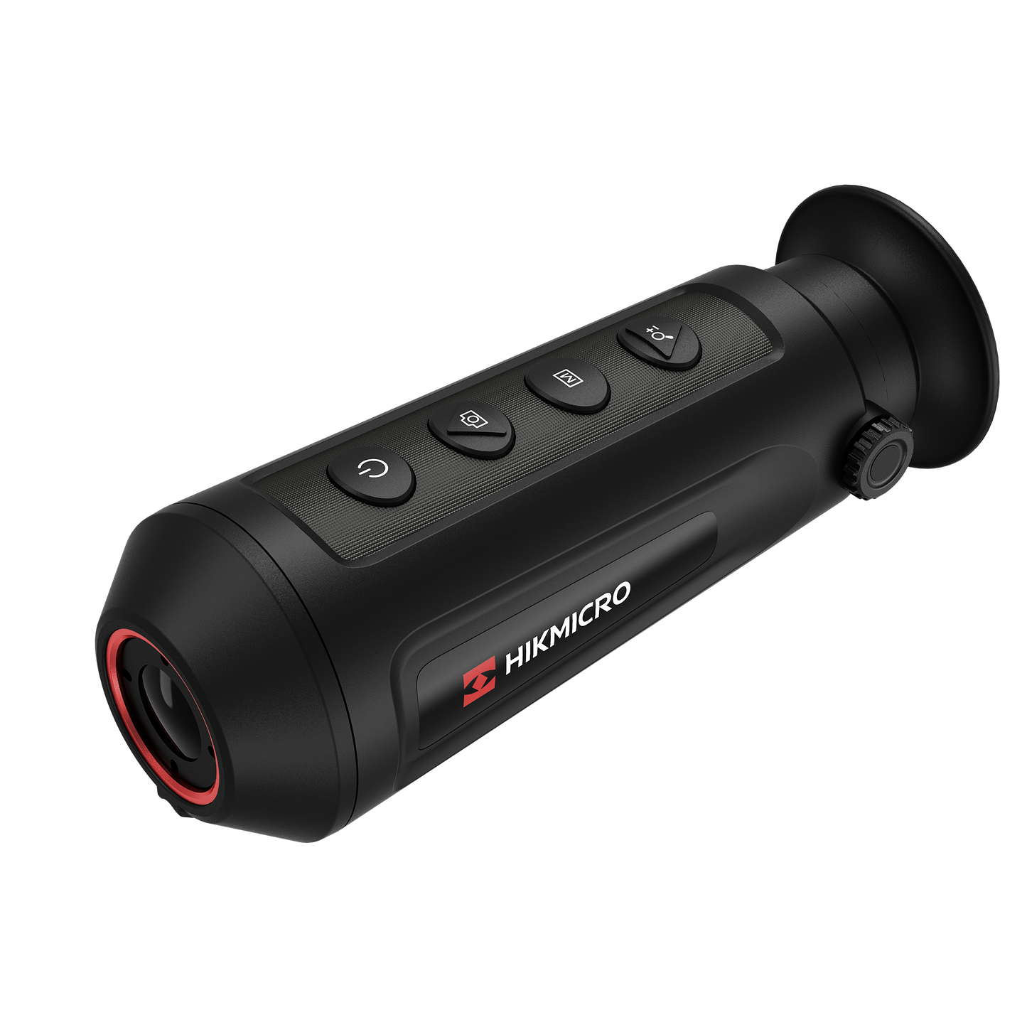 HIKMICRO LYNX PRO LH15 384x288. 12mic.m 708M Thermal