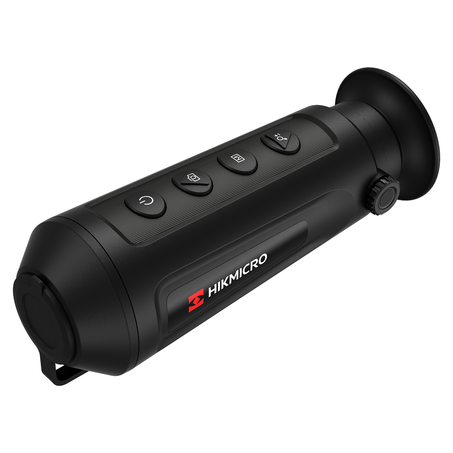 HIKMICRO LYNX PRO LH15 384x288. 12mic.m 708M Thermal