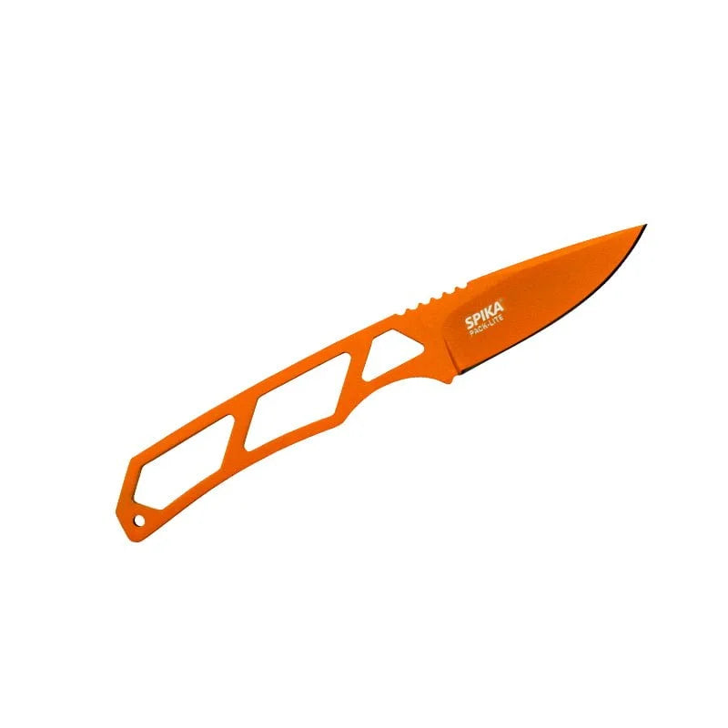 Spika Pack-Lite Knife