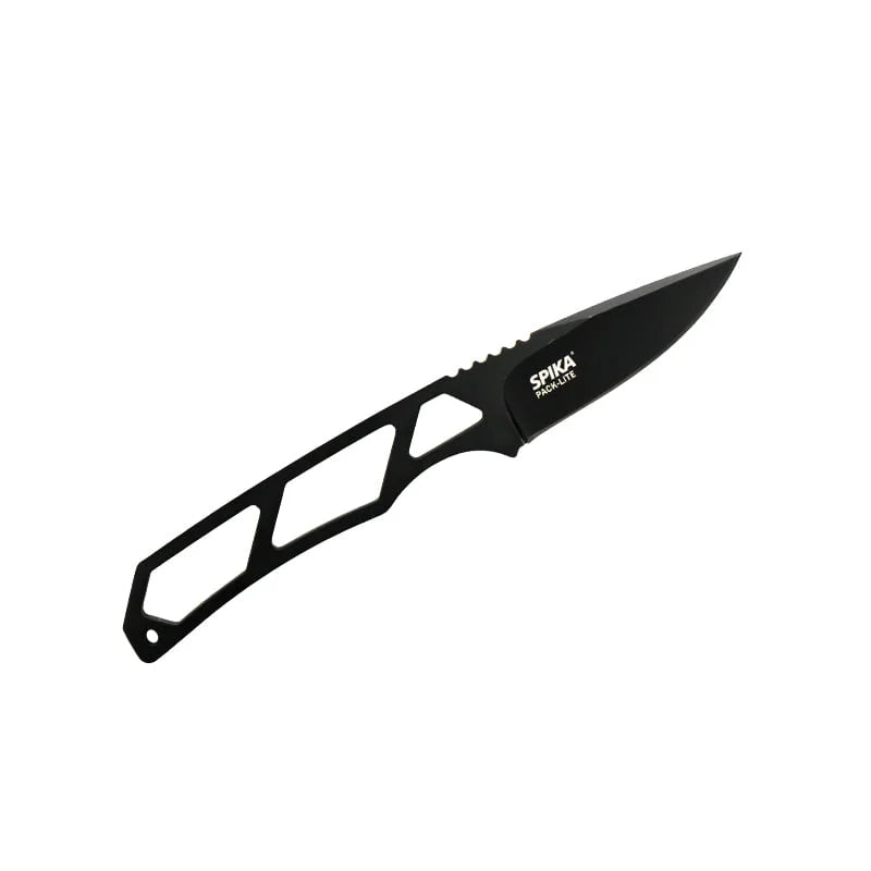 Spika Pack-Lite Knife