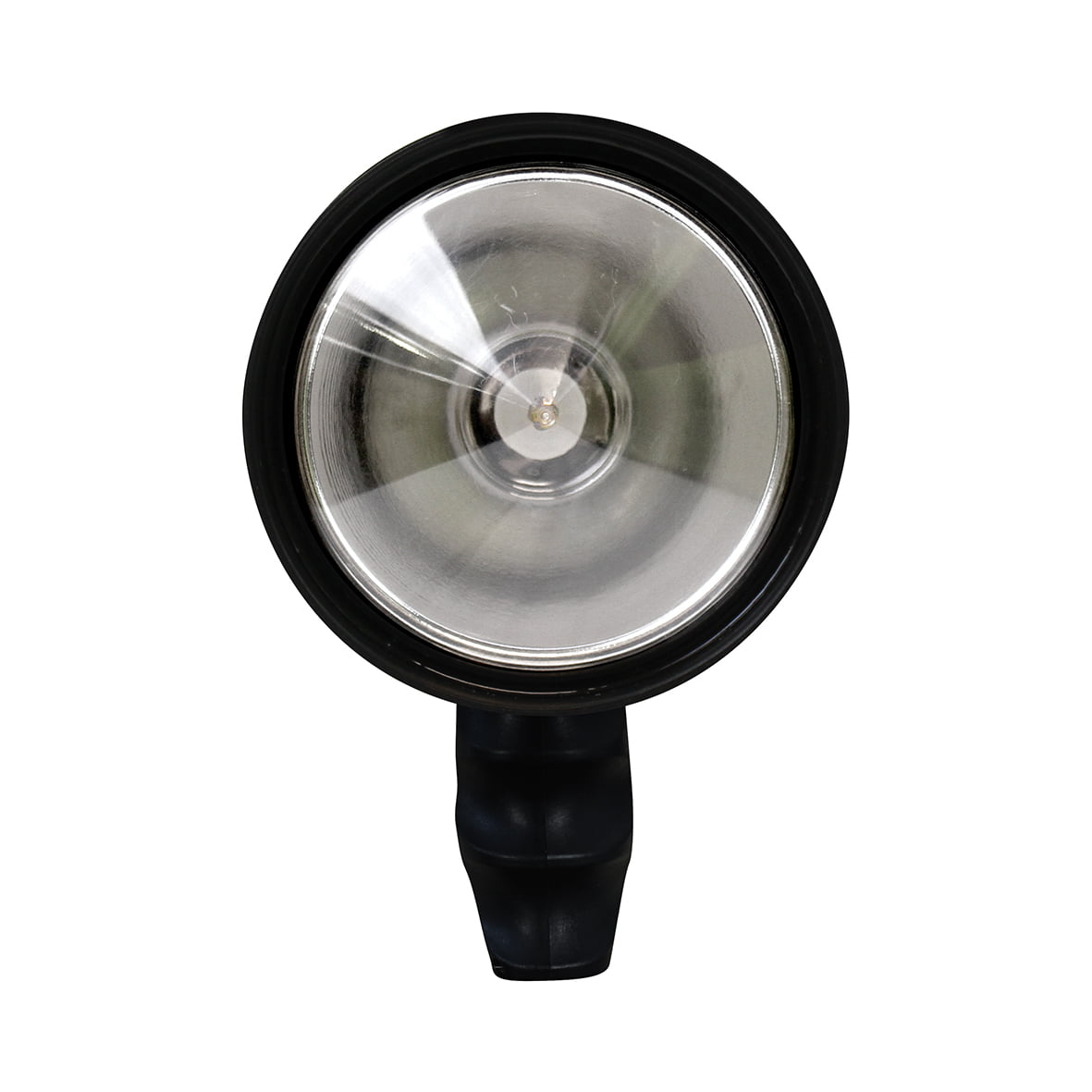 Trigger Light