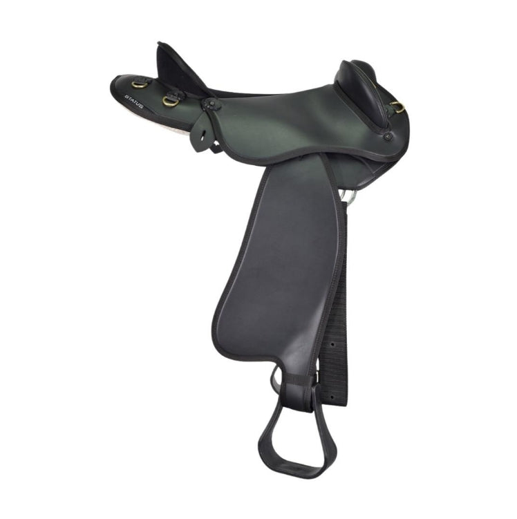 Status - Swinging Fender Adult