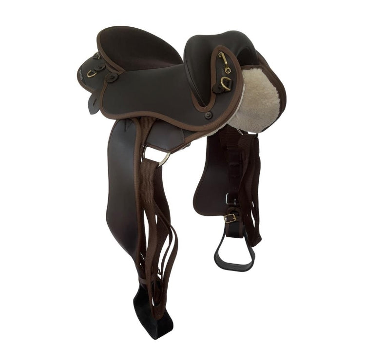 Status - Swinging Fender Adult
