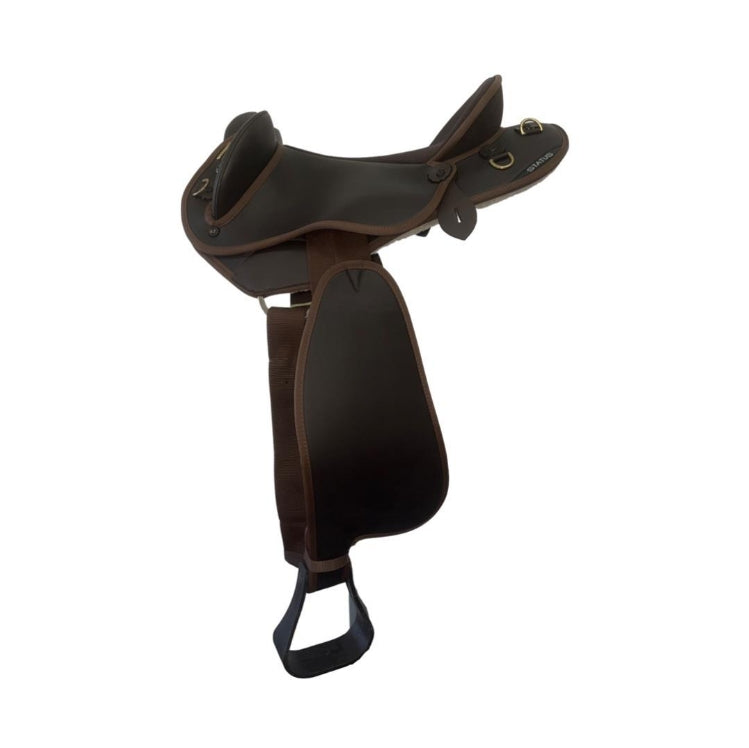 Status - Swinging Fender Adult