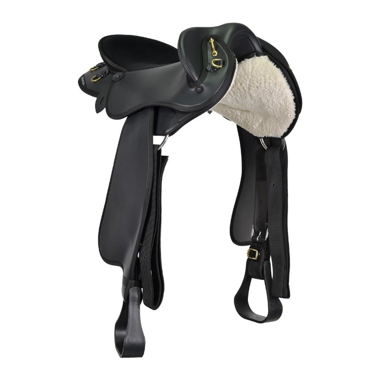 Status - Swinging Fender Adult