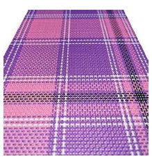 Single Shoulder UHF Holder