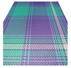 Water Bottle Holder and Pliers holder MESH