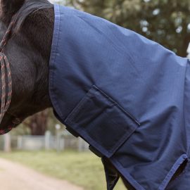 Eureka Bounty Light Combo – Navy & Light Blue