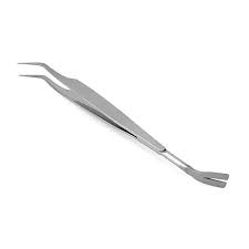 Tick Remover Tweezers