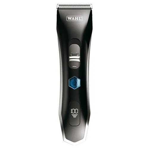 WAHL SMART CLIPPER WITH ADJUSTABLE BLADE