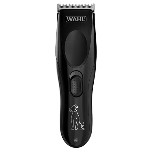 WAHL GROOM PET PRO COMBO
