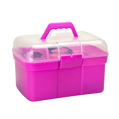 Bainbridge- filled grooming kit for kids