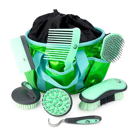 GROOMING KITS