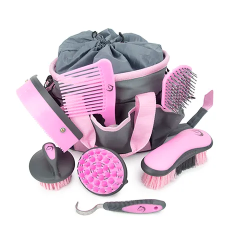 GROOMING KITS