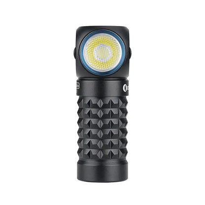 Olight Perun Mini Kit 1000 Lumens Headlamps