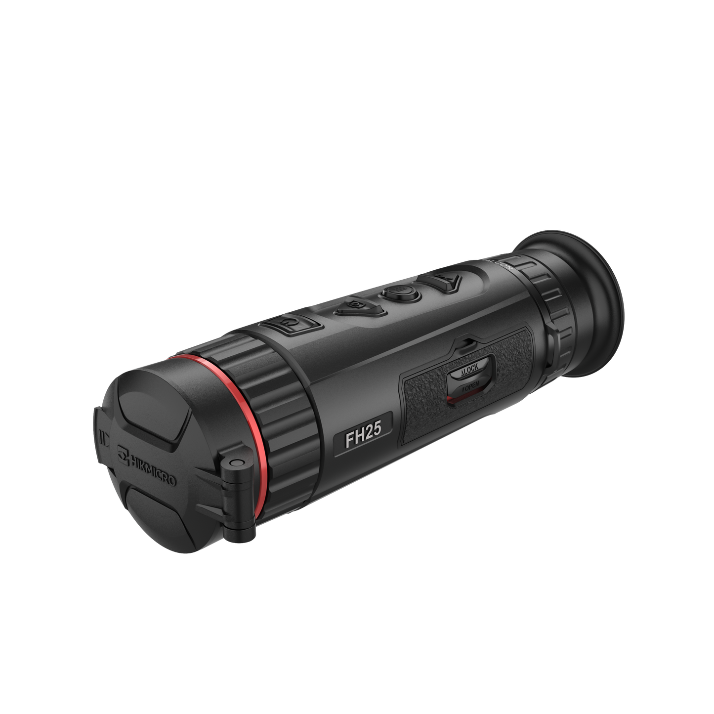 HIKMICRO FALCON FH25