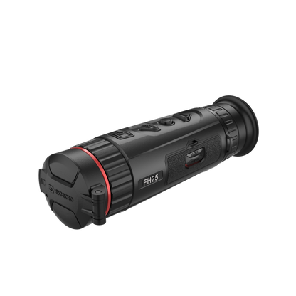HIKMICRO FALCON FH25