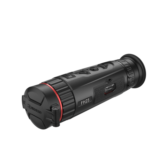 HIKMICRO FALCON FH25