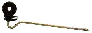 Thunderbird EF-17L Wood post screw