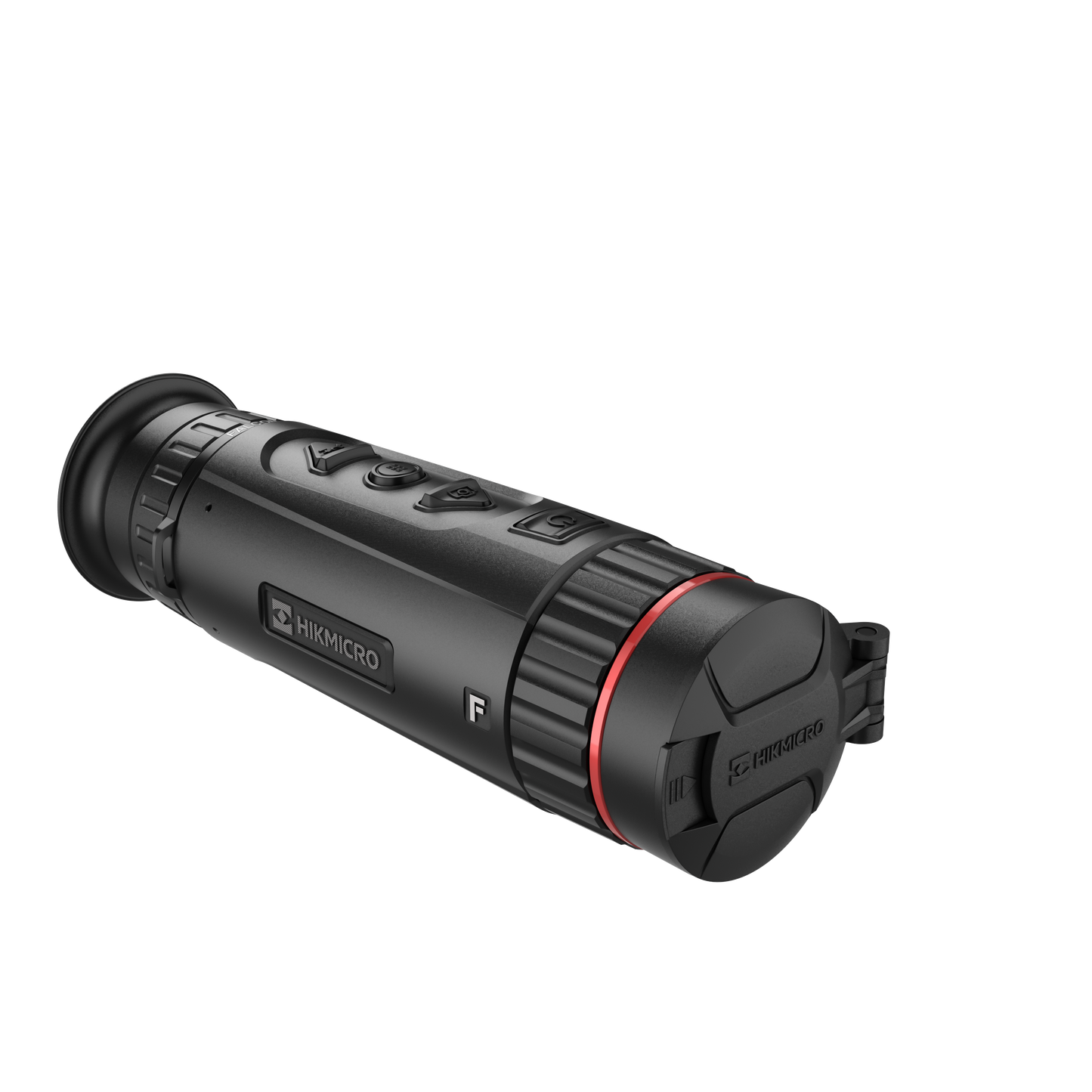 HIKMICRO FALCON FH25