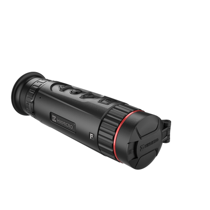 HIKMICRO FALCON FH25