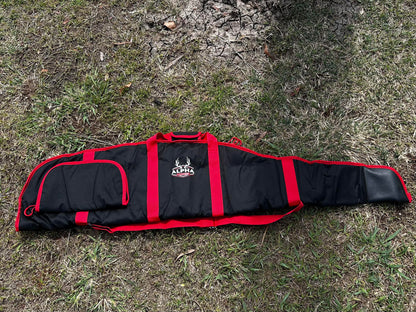 Alpha Hunting Gun Bags