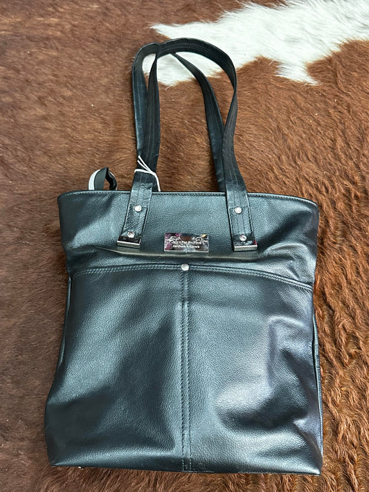 Urban Tote