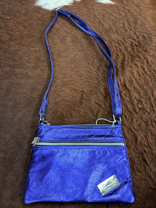 Casey Handbag