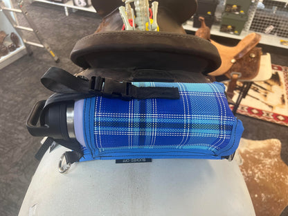 Mesh Water Bottle Holders 1.4L