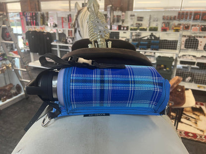 Mesh Water Bottle Holders 1.4L